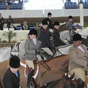 2012 Scottsdale Show | Days 1 & 2