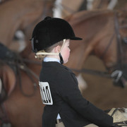 2012 Scottsdale Show | Days 1 & 2