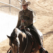 2012 Scottsdale Show | Days 1 & 2