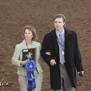 2012 Scottsdale Show | Days 1 & 2