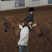 2012 Scottsdale Show | Days 1 & 2