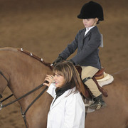 2012 Scottsdale Show | Days 1 & 2