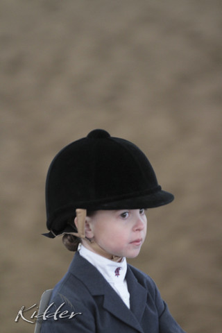 2012 Scottsdale Show | Days 1 & 2