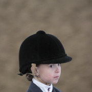 2012 Scottsdale Show | Days 1 & 2