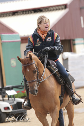 2012 Scottsdale Show | Days 1 & 2