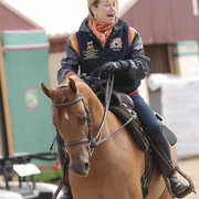 2012 Scottsdale Show | Days 1 & 2