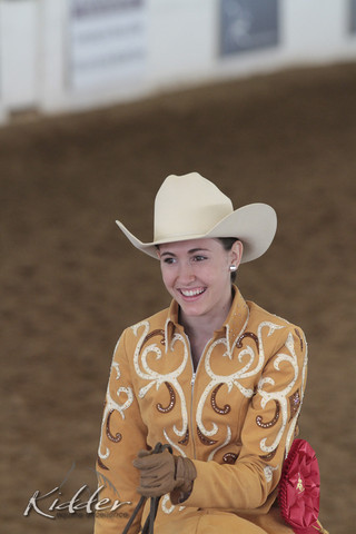 2012 Scottsdale Show | Days 1 & 2