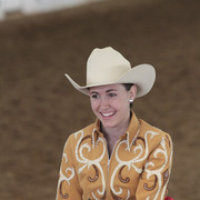 2012 Scottsdale Show | Days 1 & 2