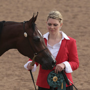 2012 Scottsdale Show | Days 1 & 2