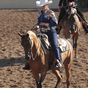 2012 Scottsdale Show | Days 1 & 2