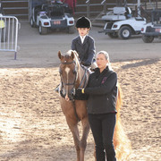 2012 Scottsdale Show | Days 1 & 2