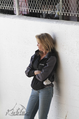 2012 Scottsdale Show | Days 1 & 2