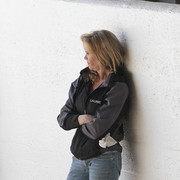 2012 Scottsdale Show | Days 1 & 2