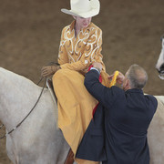 2012 Scottsdale Show | Days 1 & 2