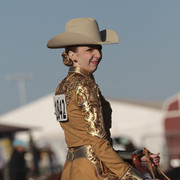 2012 Scottsdale Show | Days 1 & 2