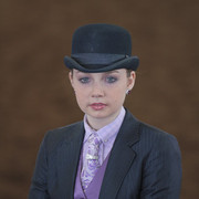 2012 Scottsdale Show | Days 1 & 2