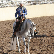 2012 Scottsdale Show | Days 1 & 2