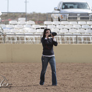 2012 Scottsdale Show | Days 1 & 2