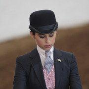 2012 Scottsdale Show | Days 1 & 2