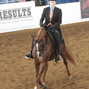 2012 Scottsdale Show | Days 1 & 2