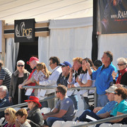 2012 Scottsdale Show Photos | Arare Photography
