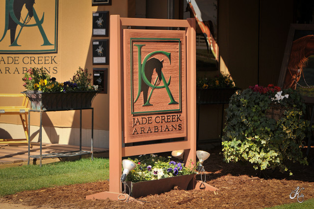 2012 Scottsdale Show Photos | Arare Photography