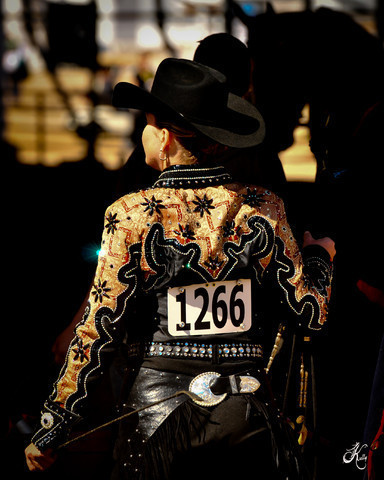 2012 Scottsdale Show Photos | Arare Photography