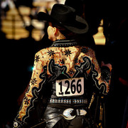 2012 Scottsdale Show Photos | Arare Photography