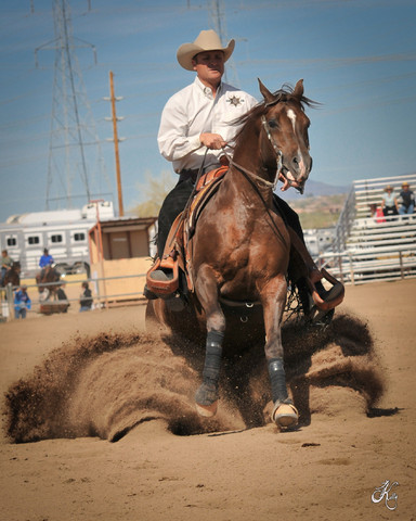 2012 Scottsdale Show Photos | Arare Photography