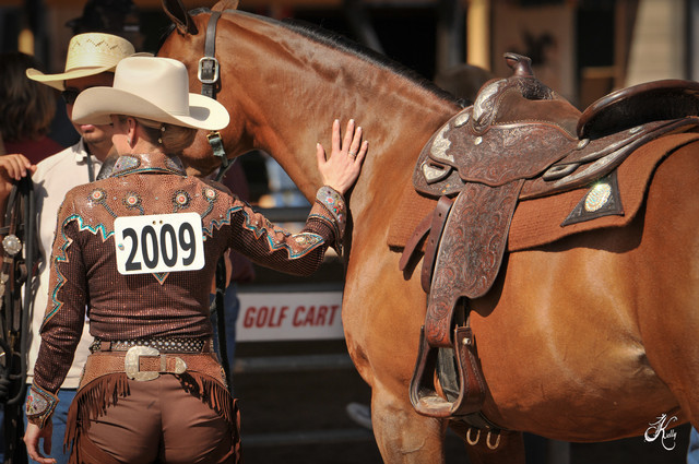 2012 Scottsdale Show Photos | Arare Photography