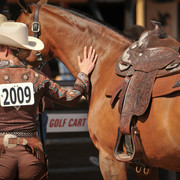 2012 Scottsdale Show Photos | Arare Photography