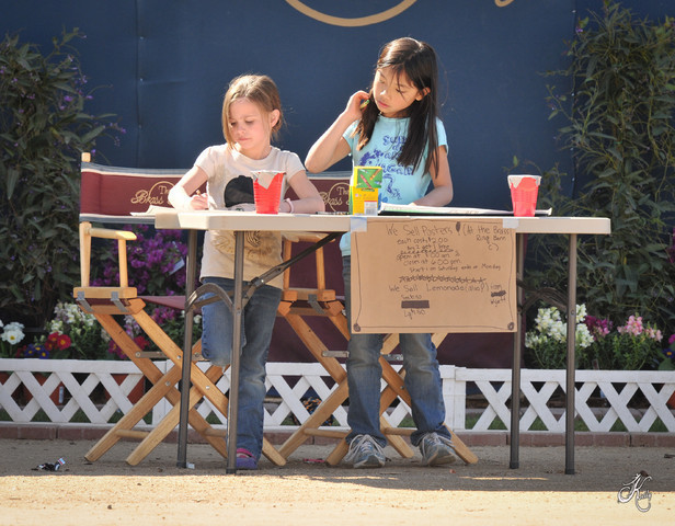 2012 Scottsdale Show Photos | Arare Photography