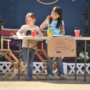 2012 Scottsdale Show Photos | Arare Photography