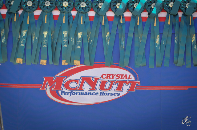 2012 Scottsdale Show Photos | Arare Photography