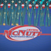 2012 Scottsdale Show Photos | Arare Photography