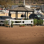 2012 Scottsdale Show Photos | Arare Photography