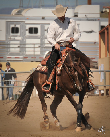 2012 Scottsdale Show Photos | Arare Photography