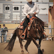 2012 Scottsdale Show Photos | Arare Photography