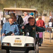 2012 Scottsdale Show Photos | Arare Photography