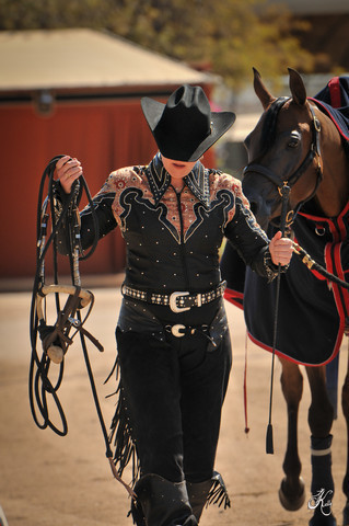 2012 Scottsdale Show Photos | Arare Photography