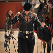 2012 Scottsdale Show Photos | Arare Photography