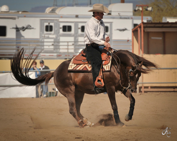 2012 Scottsdale Show Photos | Arare Photography