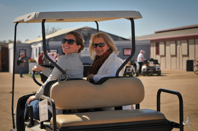 2012 Scottsdale Show Photos | Arare Photography