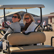 2012 Scottsdale Show Photos | Arare Photography
