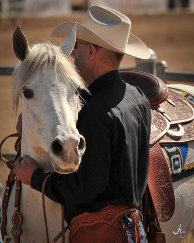 2012 Scottsdale Show Photos | Arare Photography