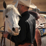 2012 Scottsdale Show Photos | Arare Photography