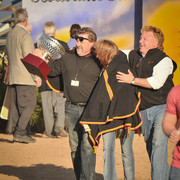 2012 Scottsdale Show Photos | Arare Photography