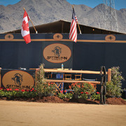 2012 Scottsdale Show Photos | Arare Photography