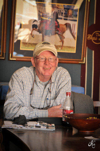 2012 Scottsdale Show Photos | Arare Photography