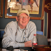 2012 Scottsdale Show Photos | Arare Photography